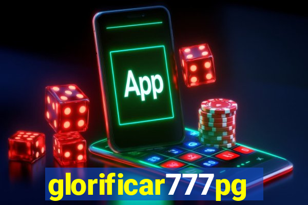 glorificar777pg.com