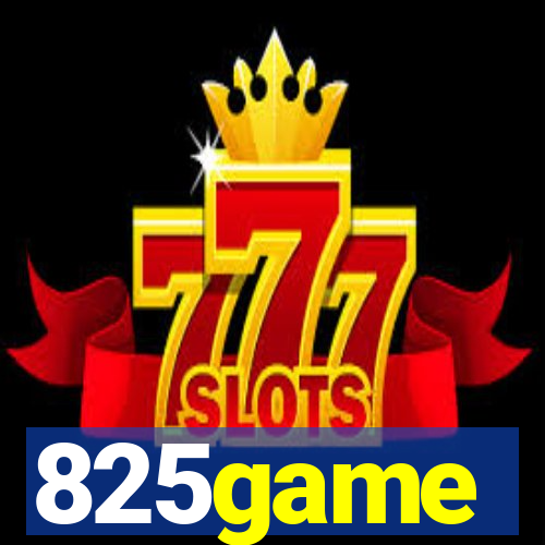 825game