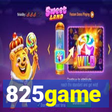 825game