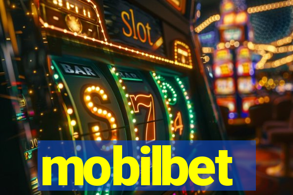 mobilbet