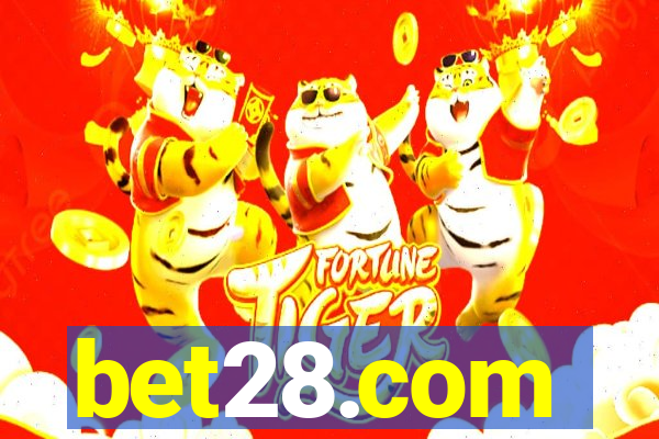 bet28.com
