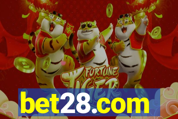 bet28.com
