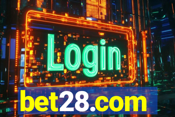 bet28.com