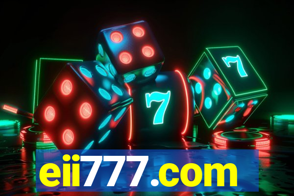 eii777.com