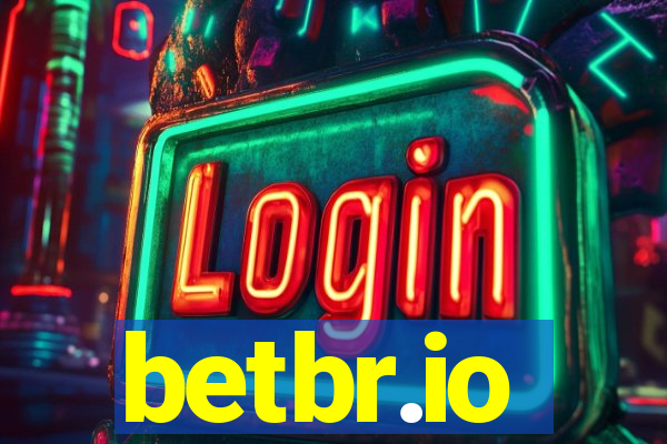 betbr.io