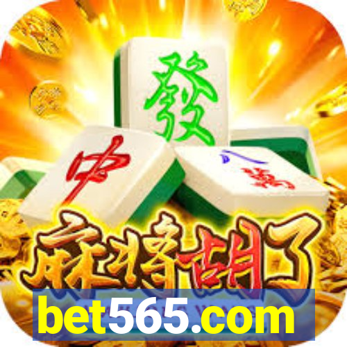 bet565.com