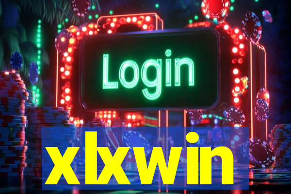 xlxwin