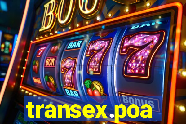 transex.poa