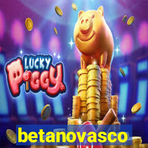 betanovasco