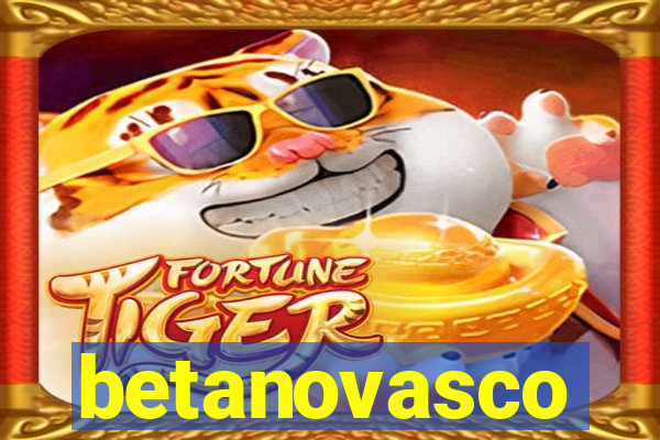 betanovasco