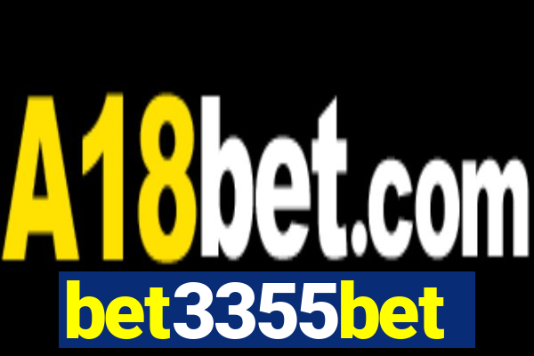 bet3355bet