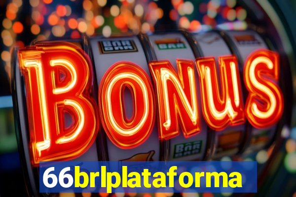 66brlplataforma