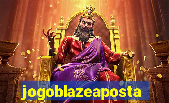 jogoblazeaposta