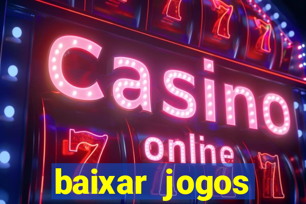 baixar jogos vorazes em chamas
