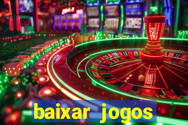 baixar jogos vorazes em chamas
