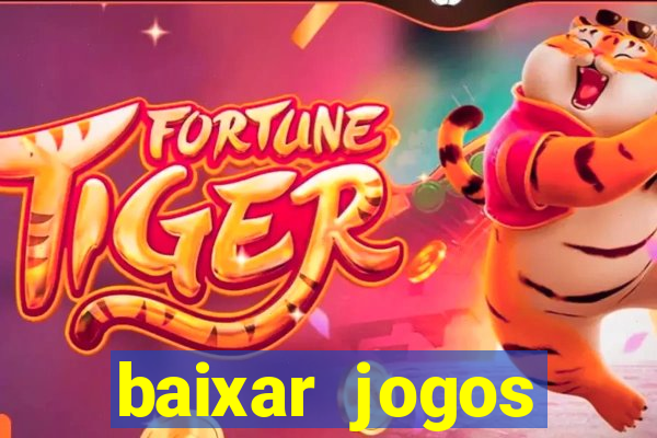 baixar jogos vorazes em chamas