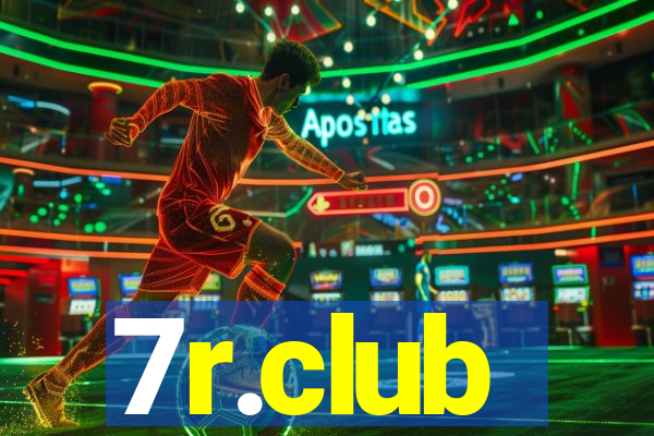 7r.club