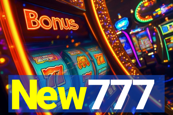 New777