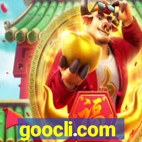 goocli.com