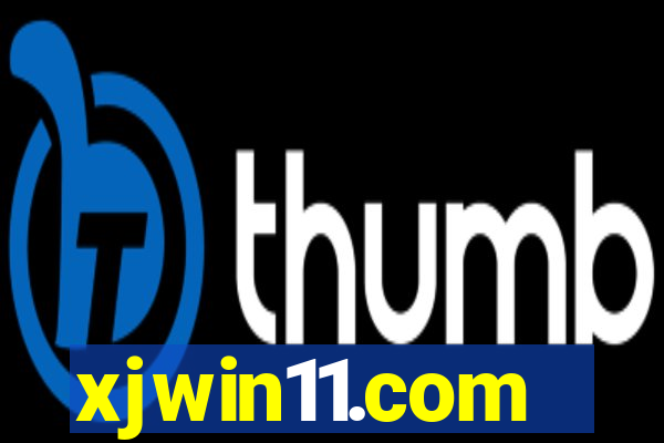 xjwin11.com