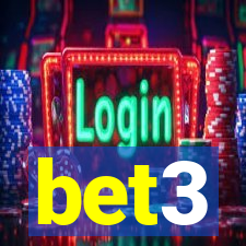 bet3