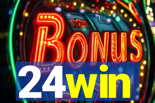 24win