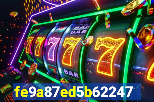 6020bet
