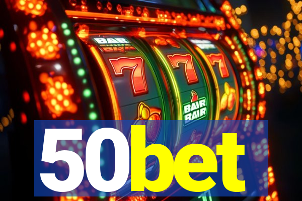 50bet