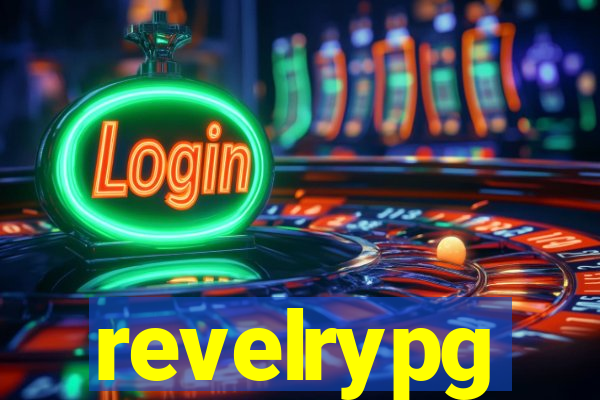 revelrypg