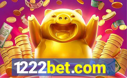 1222bet.com