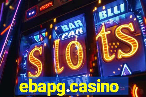 ebapg.casino