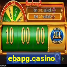 ebapg.casino