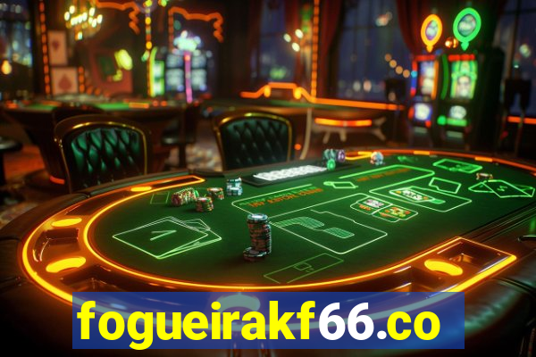 fogueirakf66.com