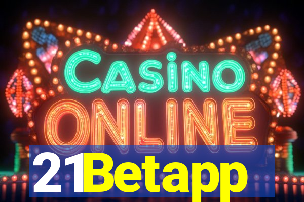 21Betapp