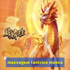 massagem tantrica mooca