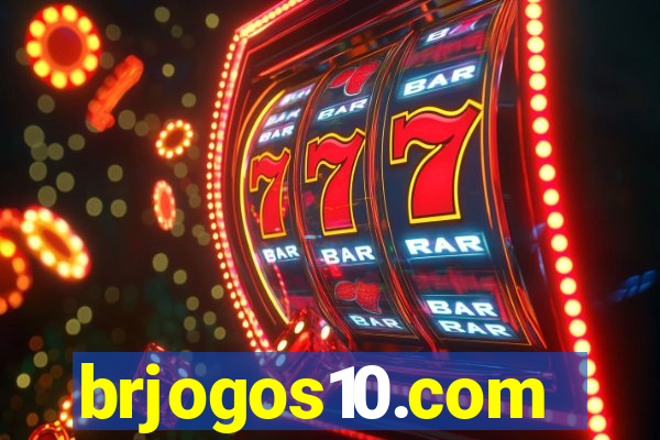 brjogos10.com