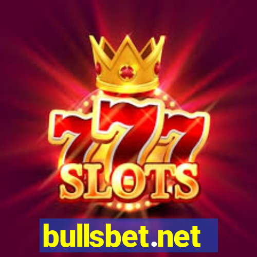 bullsbet.net
