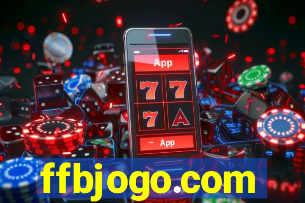 ffbjogo.com
