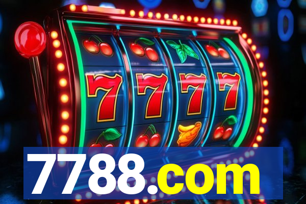 7788.com