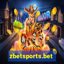 zbetsports.bet