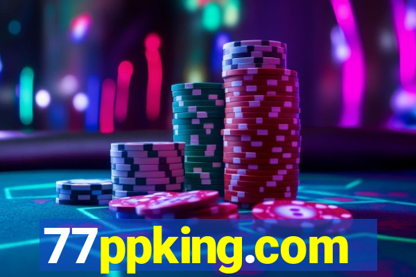 77ppking.com