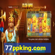 77ppking.com