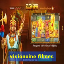 visioncine filmes