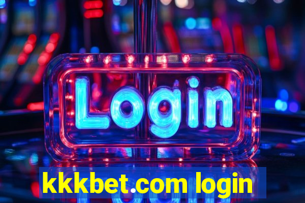 kkkbet.com login
