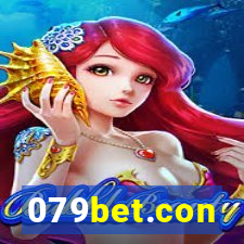 079bet.con