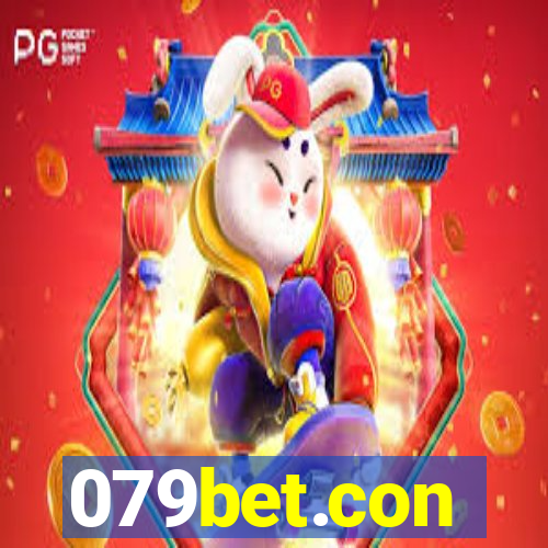 079bet.con