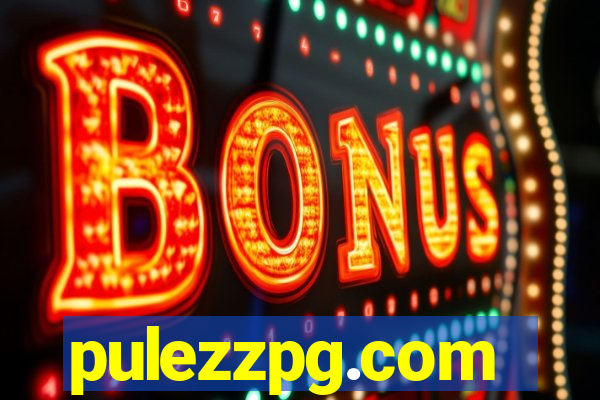 pulezzpg.com