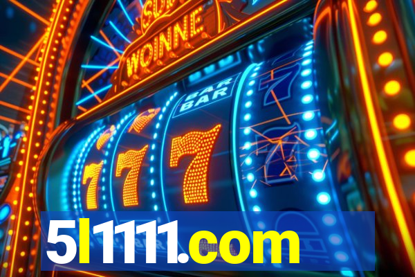 5l1111.com