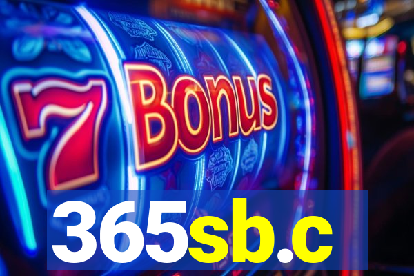 365sb.c