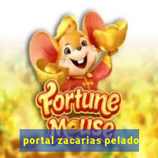 portal zacarias pelado